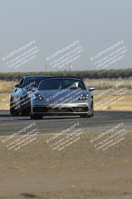 media/Oct-21-2023-Speed Ventures (Sat) [[ddf75163c5]]/Green/Sweeper/